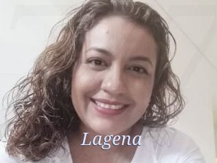 Lagena