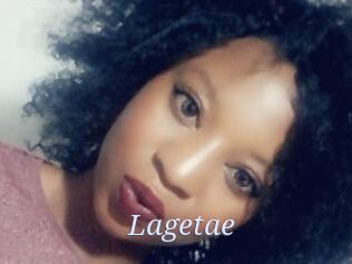 Lagetae