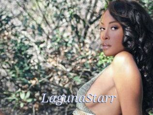 Laguna_Starr