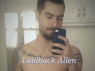 Laidback_Allen