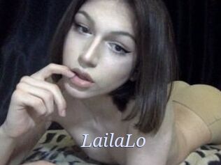 Laila_Lo