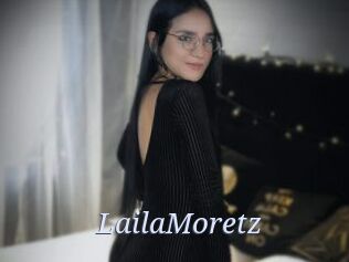 LailaMoretz