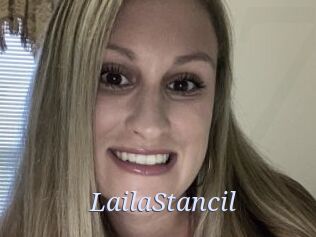LailaStancil