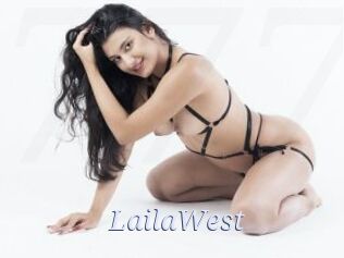 LailaWest