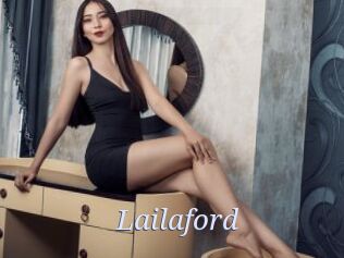 Lailaford