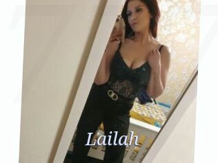 Lailah 777 Erotik Chat
