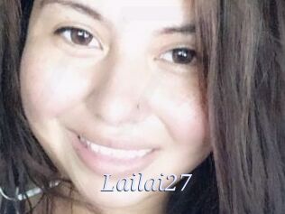 Lailai27