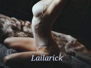 Lailarick