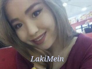 LakiMein