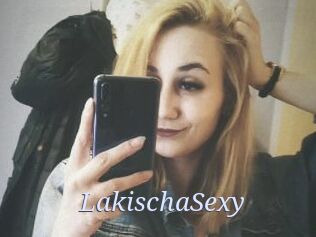 LakischaSexy