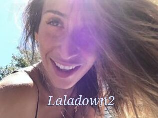 Laladown2