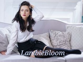 LambieBloom