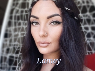 Lamey