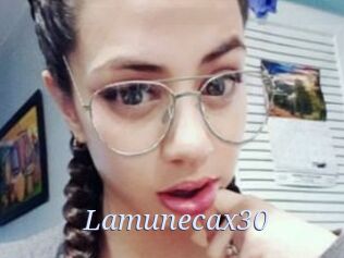 Lamunecax30