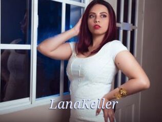 LanaKeller