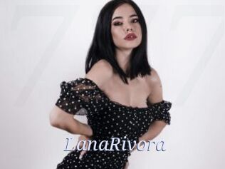LanaRivora