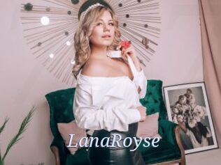 LanaRoyse