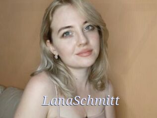 LanaSchmitt