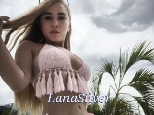 LanaSilver