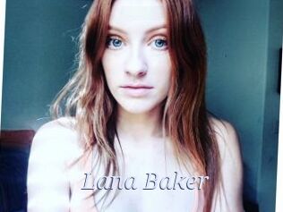 Lana_Baker
