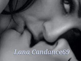 Lana_Candance69