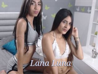 Lana_Luna