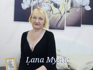 Lana_Mystic