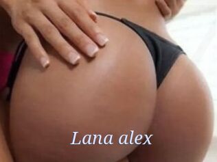 Lana_alex