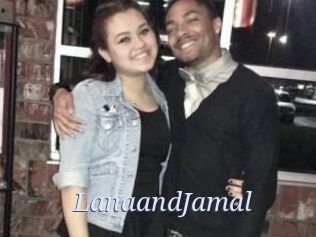 Lana_and_Jamal