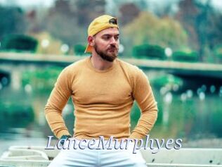 LanceMurphyes