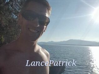 Lance_Patrick