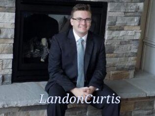 Landon_Curtis