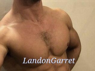 LandonGarret