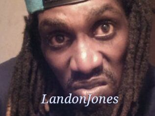 Landon_Jones