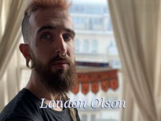 Landon_Olson