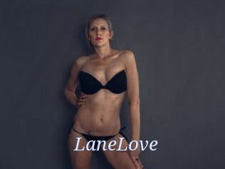 LaneLove