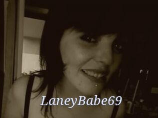 LaneyBabe69