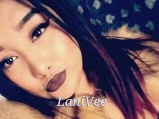 LaniVee