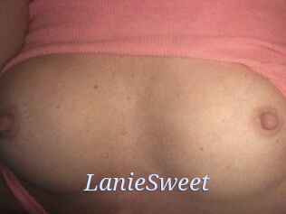 LanieSweet
