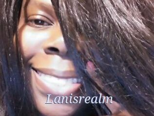 Lanisrealm