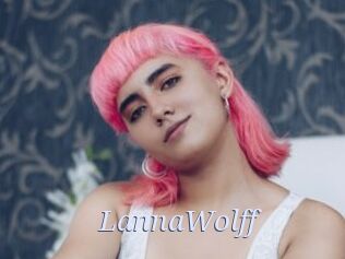 LannaWolff