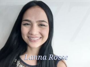 Lanna_Rosse