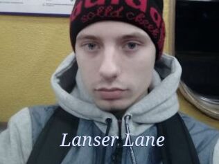 Lanser_Lane