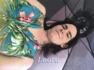 Laora