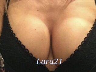 Lara21