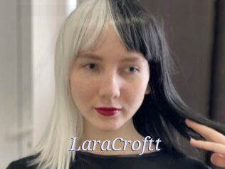 LaraCroftt