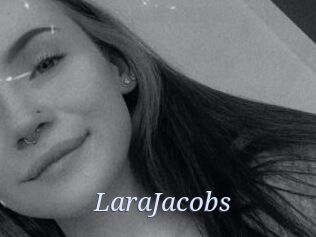 LaraJacobs