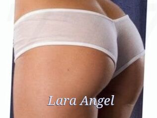 Lara_Angel