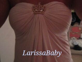 LarissaBaby
