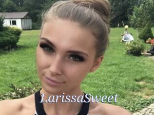 LarissaSweet